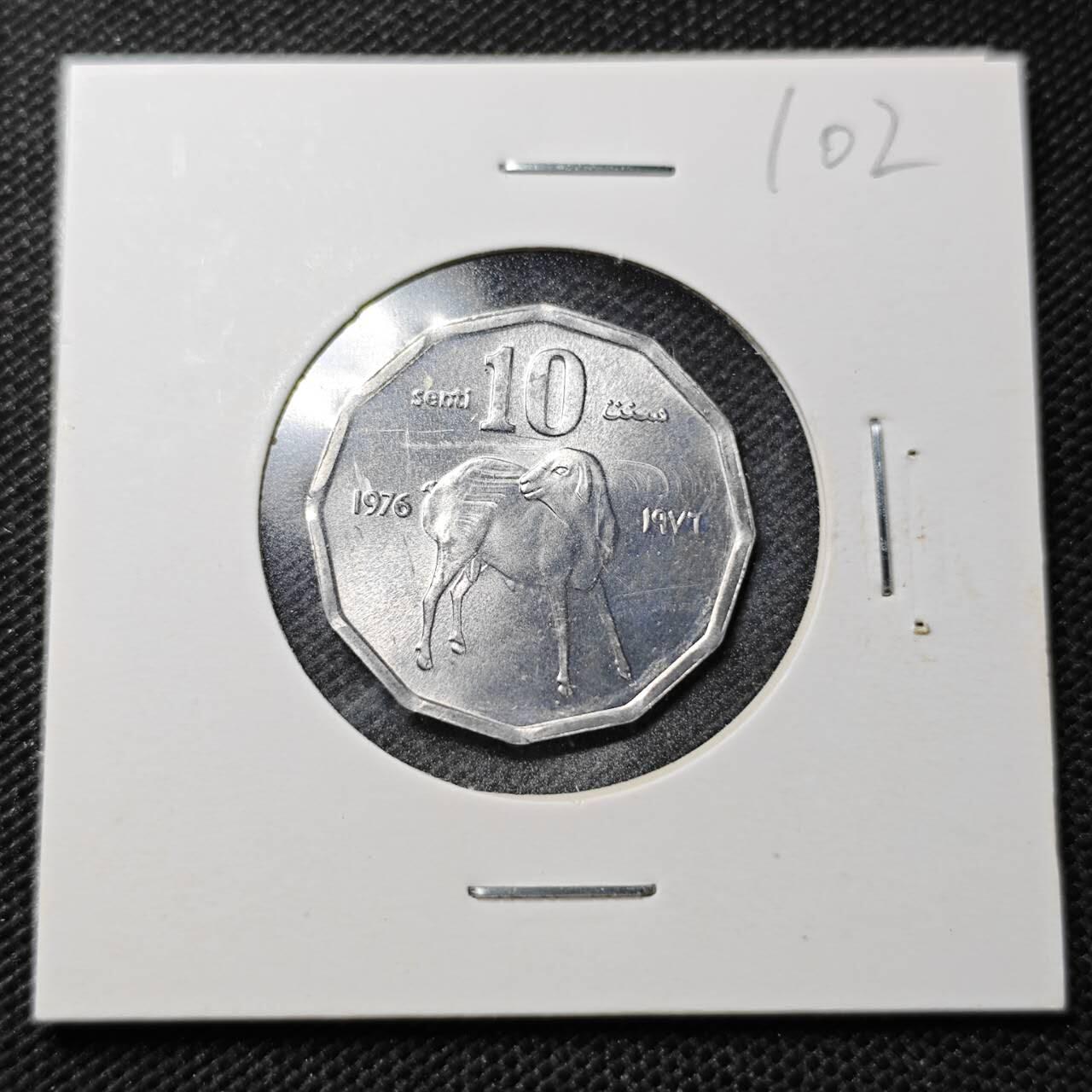 KK钱币收藏小铺  纪念币专场  2月预留时间 周末发货