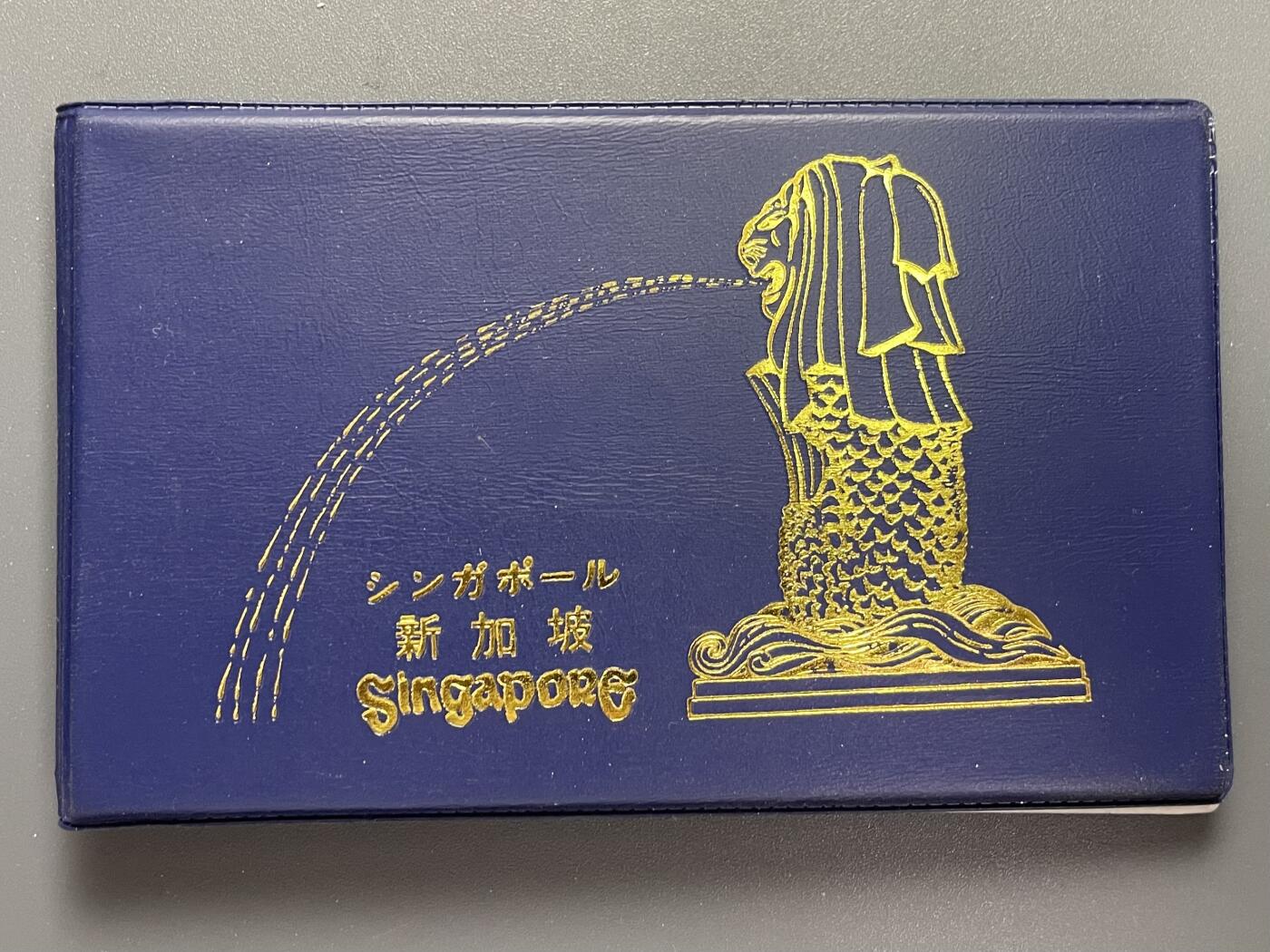 回流1022