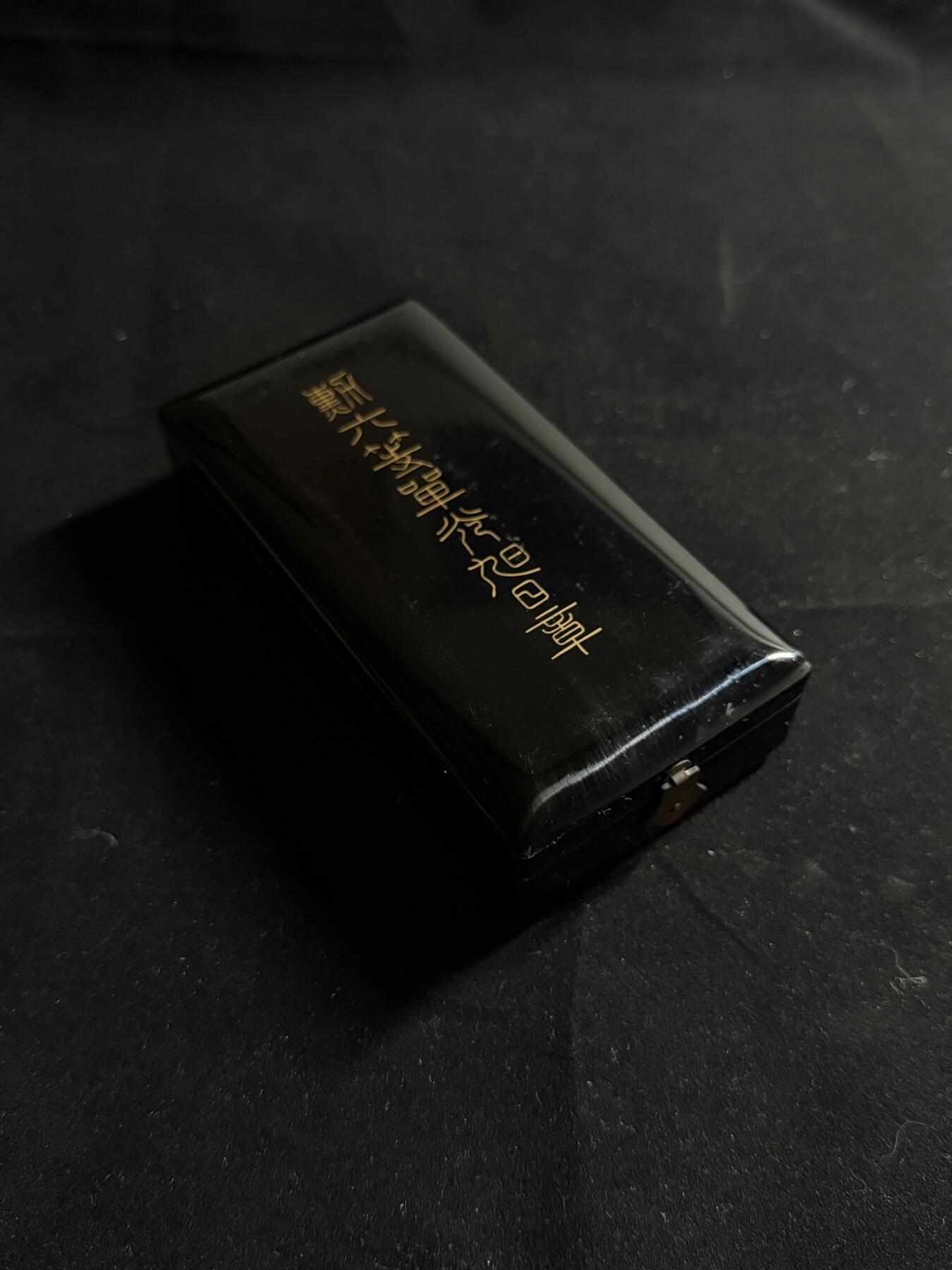 戎马世界章牌大赏第107期