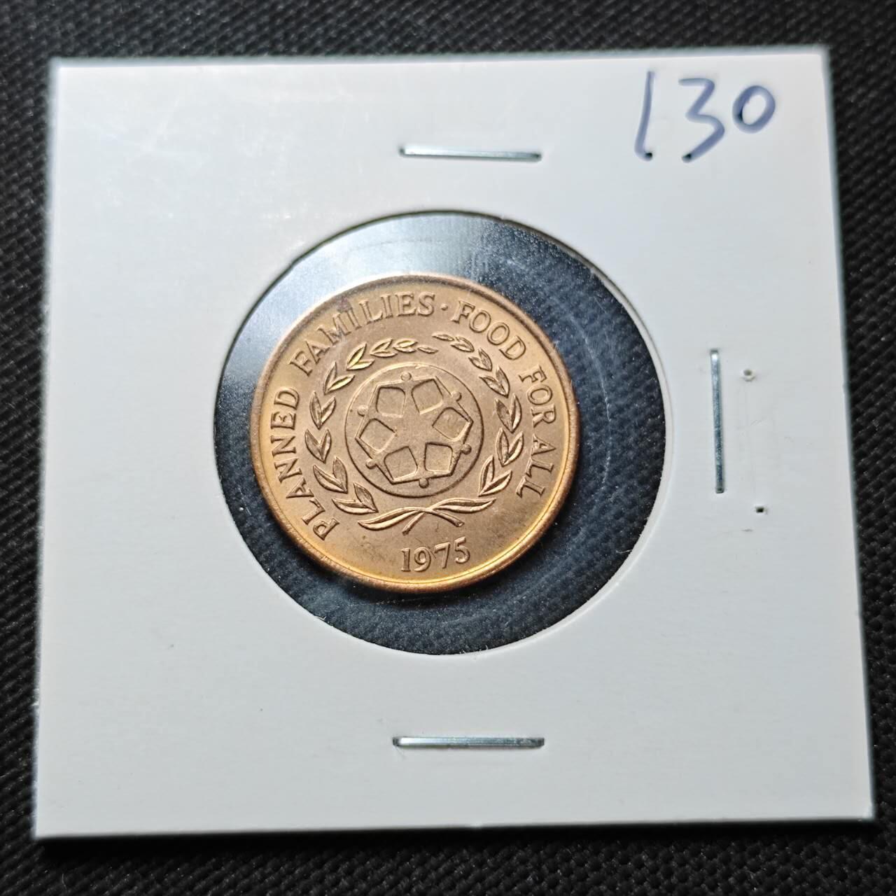 KK钱币收藏小铺  纪念币专场  2月预留时间 周末发货