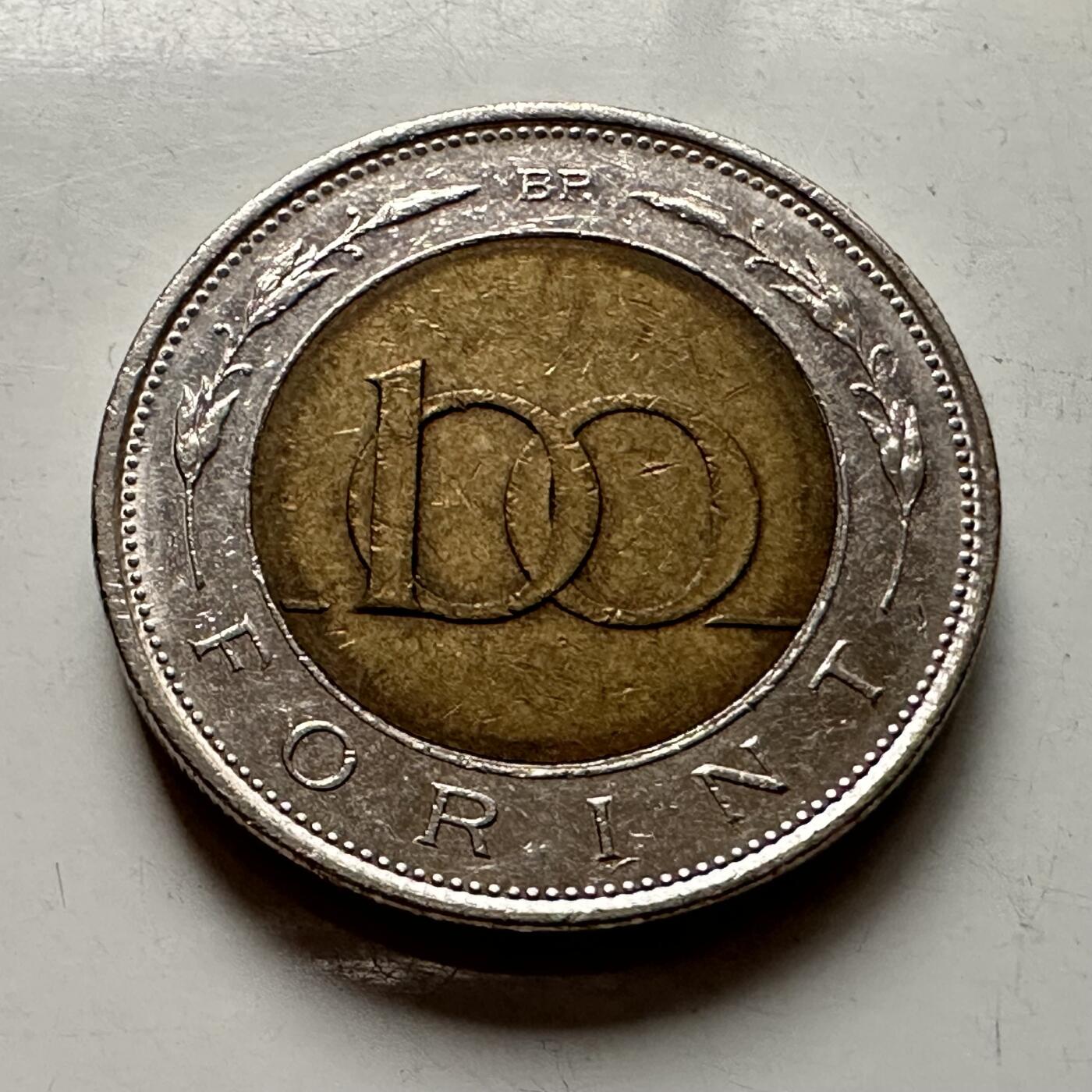 🌹外币初藏🌹🐯2025年第118场  每周二四六晚8️⃣点 接代拍