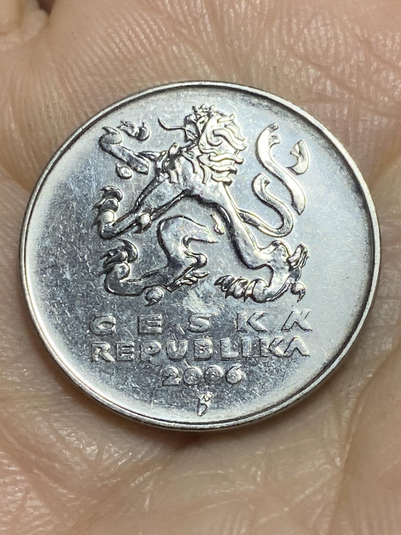 2025年第一百一十五场(总第一百四十一场）外国好品散币(免佣金)