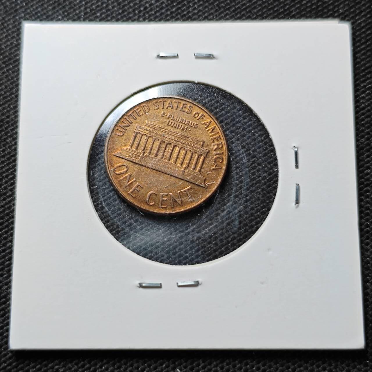 KK钱币收藏小铺  第357场  2月预留时间 周末发货