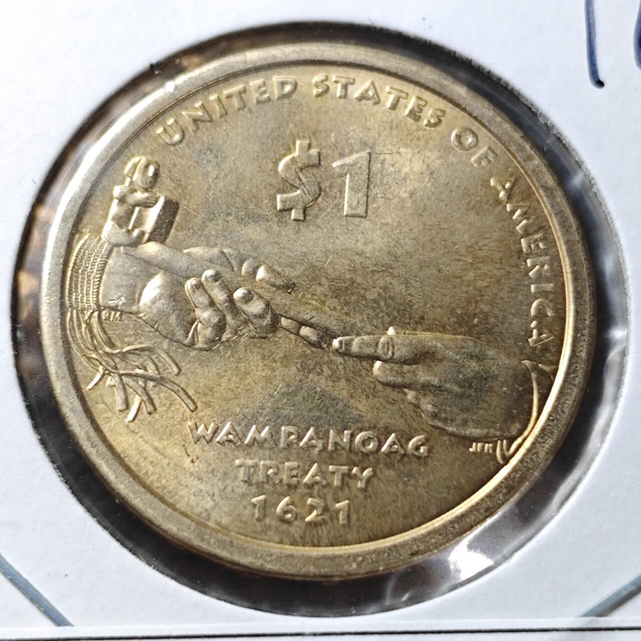 KK钱币收藏小铺  纪念币专场  2月预留时间 周末发货