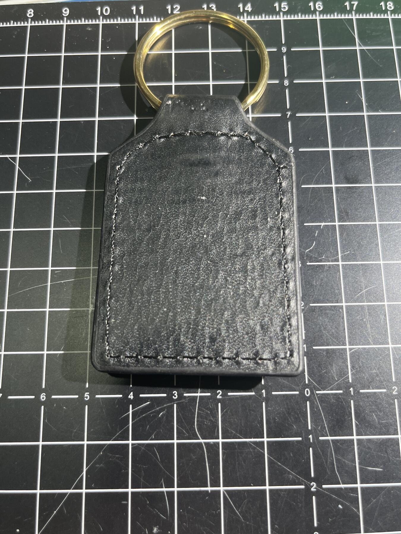 古冰库章牌勋赏收藏第44场拍卖