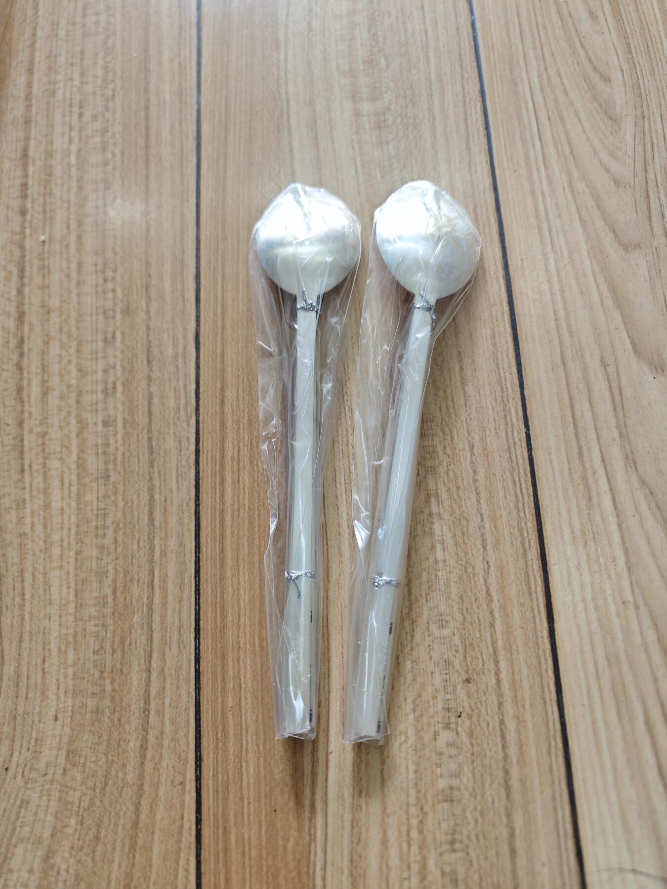 红色经典收藏拍卖专场第27期