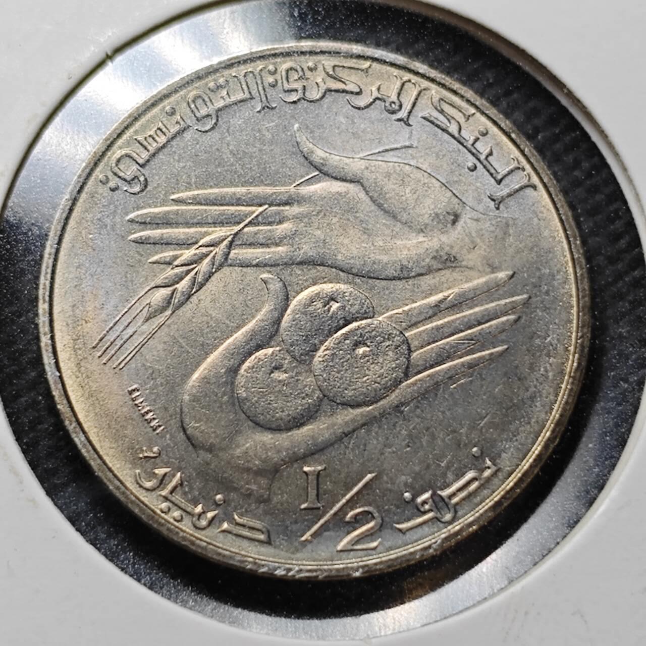 KK钱币收藏小铺  纪念币专场  2月预留时间 周末发货