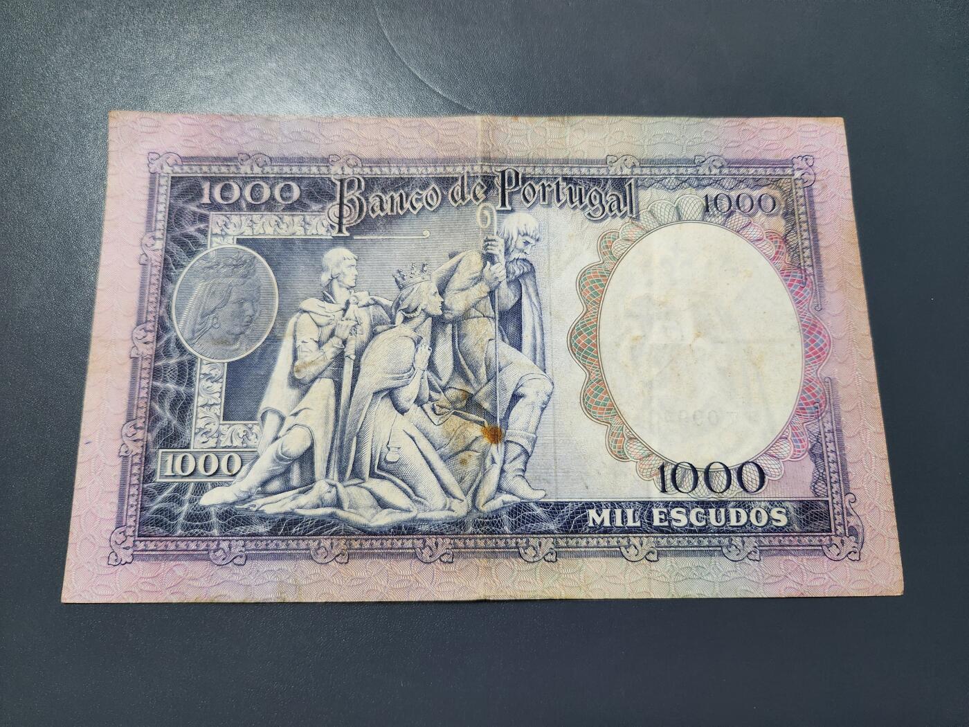 10月22号晚上8点 外国纸币自动截拍第45场