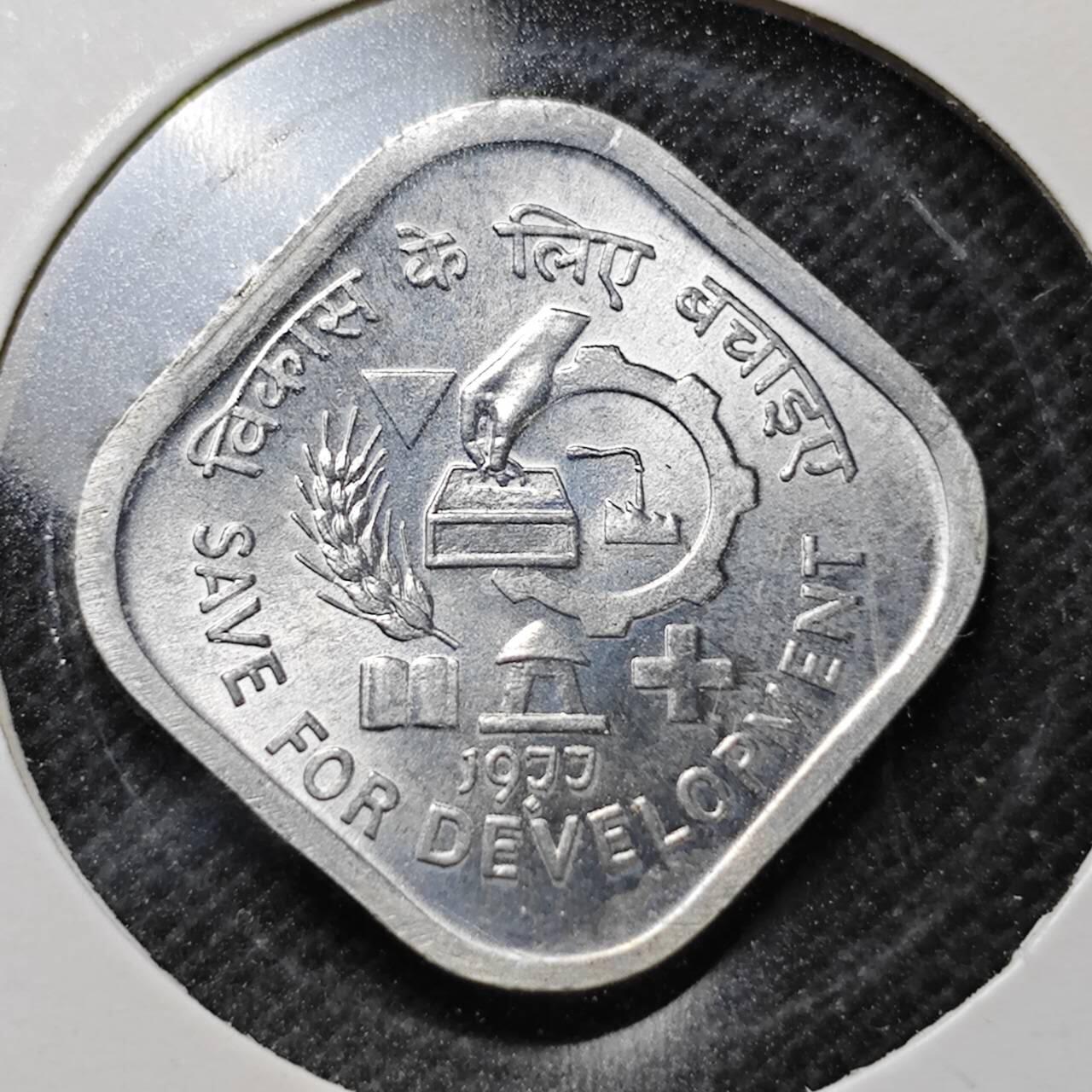 KK钱币收藏小铺  纪念币专场  2月预留时间 周末发货