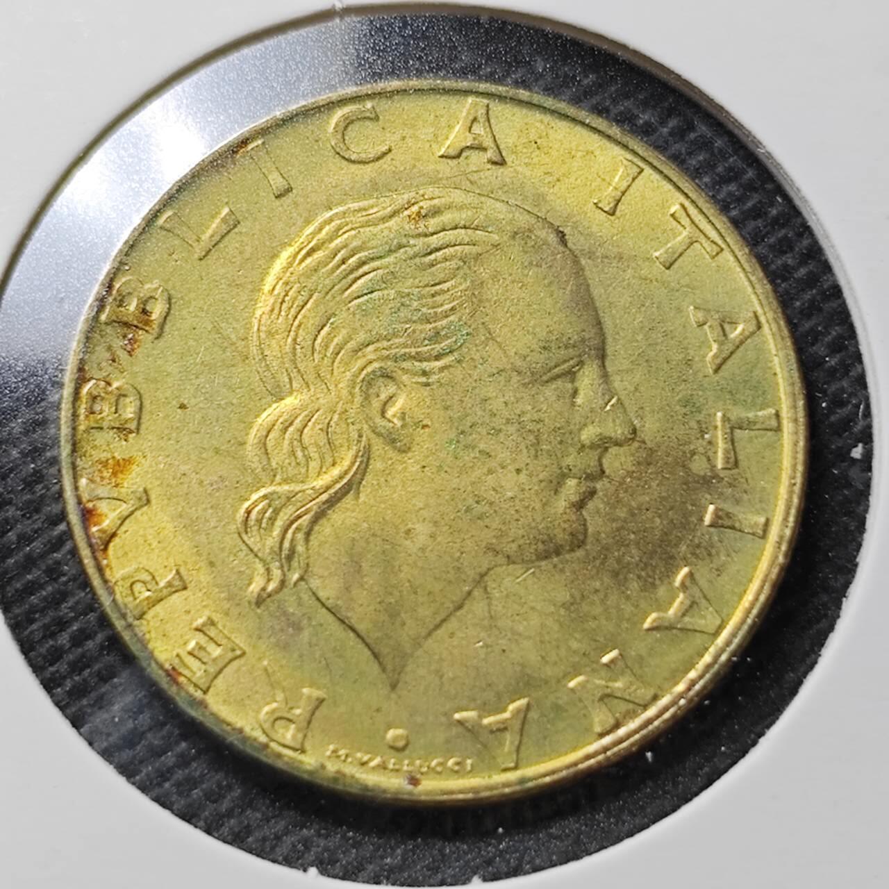 KK钱币收藏小铺  纪念币专场  2月预留时间 周末发货