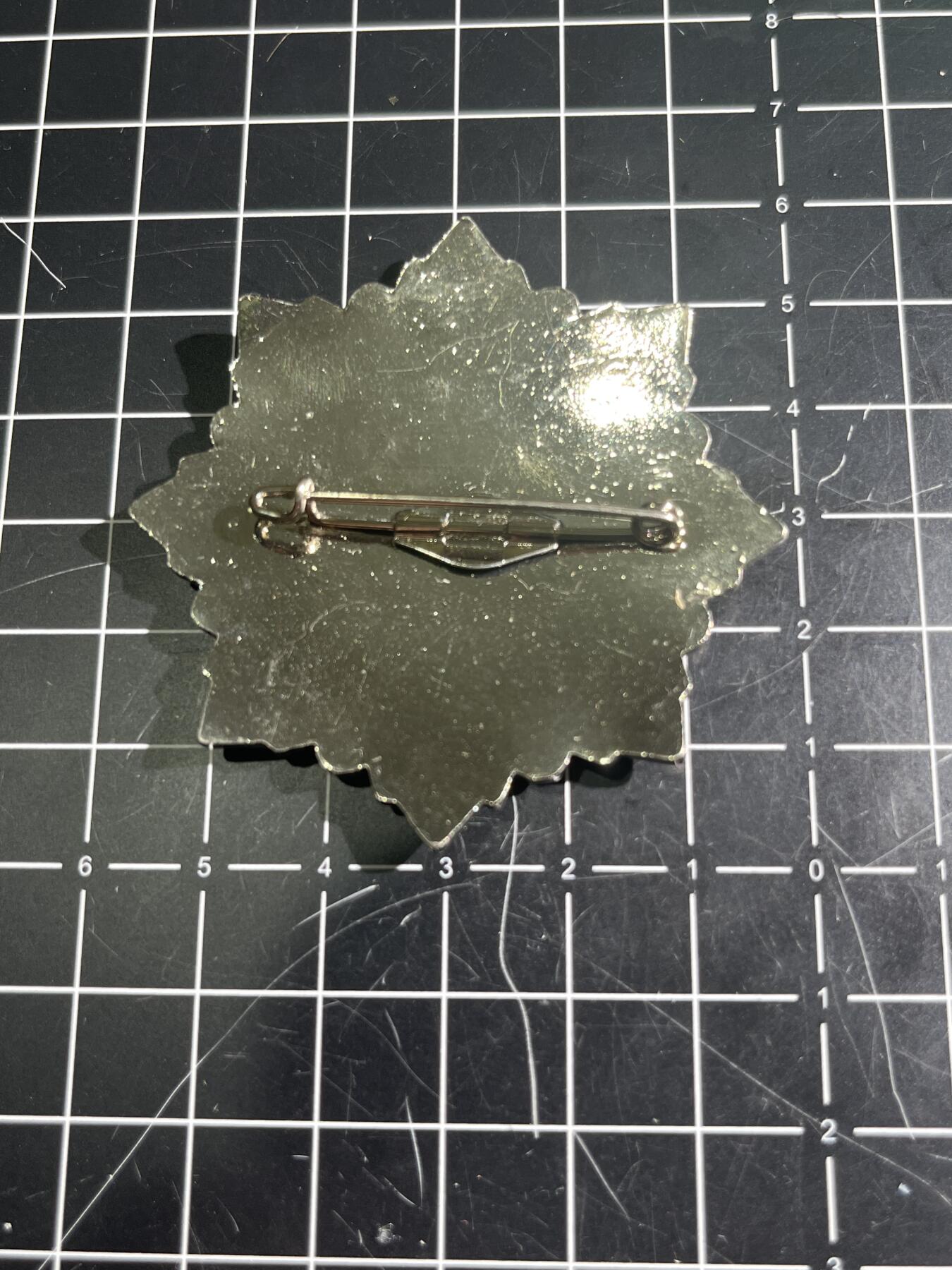 古冰库章牌勋赏收藏第44场拍卖