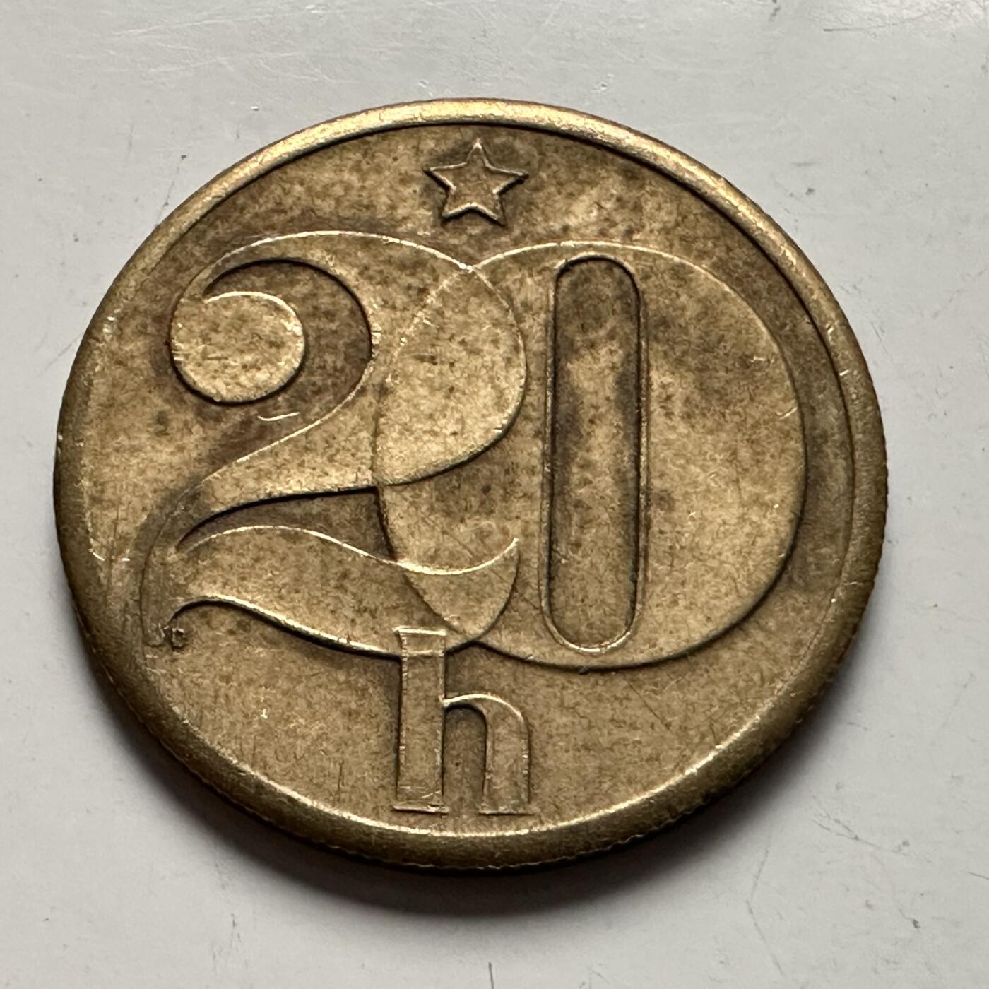 🌹外币初藏🌹🐯2025年第118场  每周二四六晚8️⃣点 接代拍