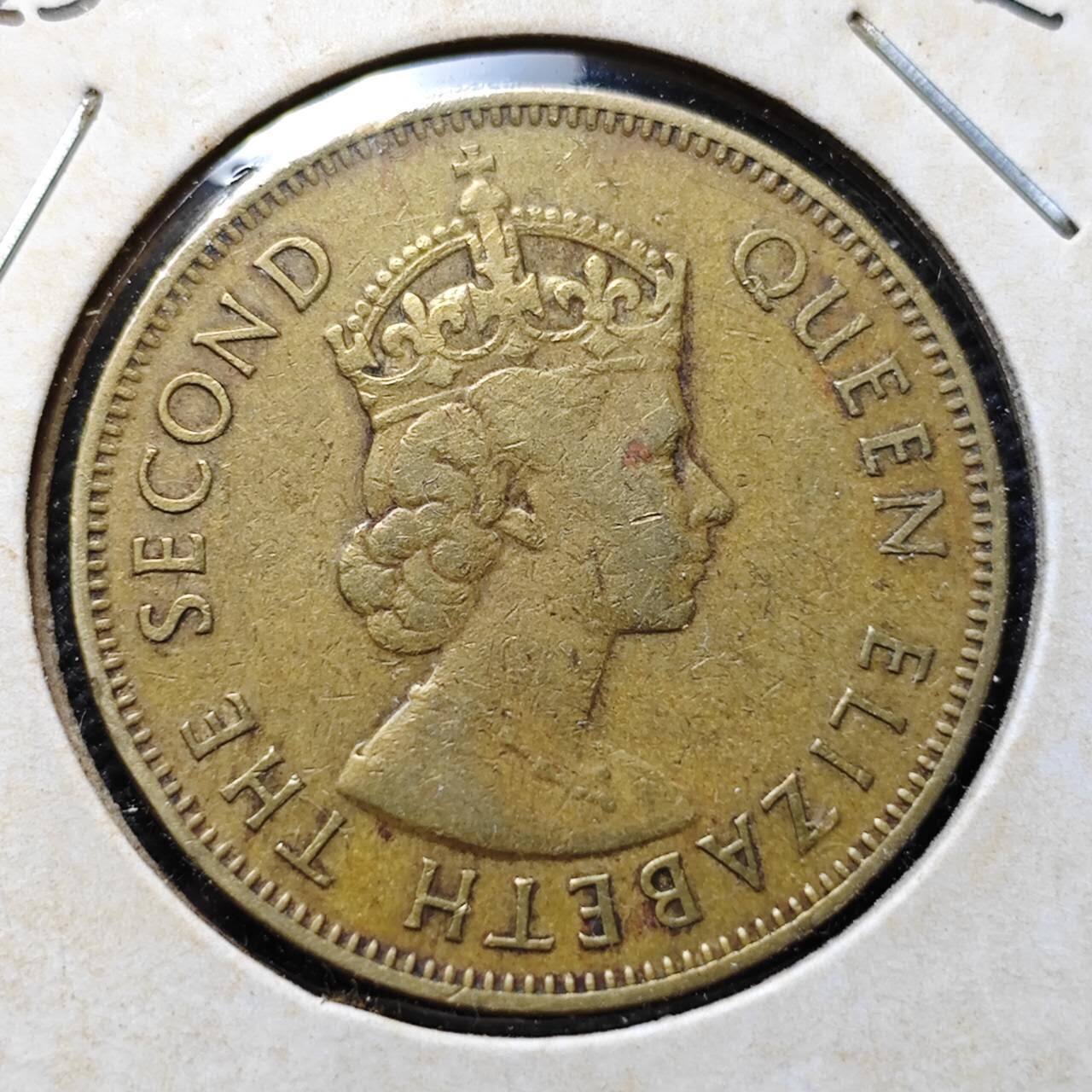 KK钱币收藏小铺  第357场  2月预留时间 周末发货