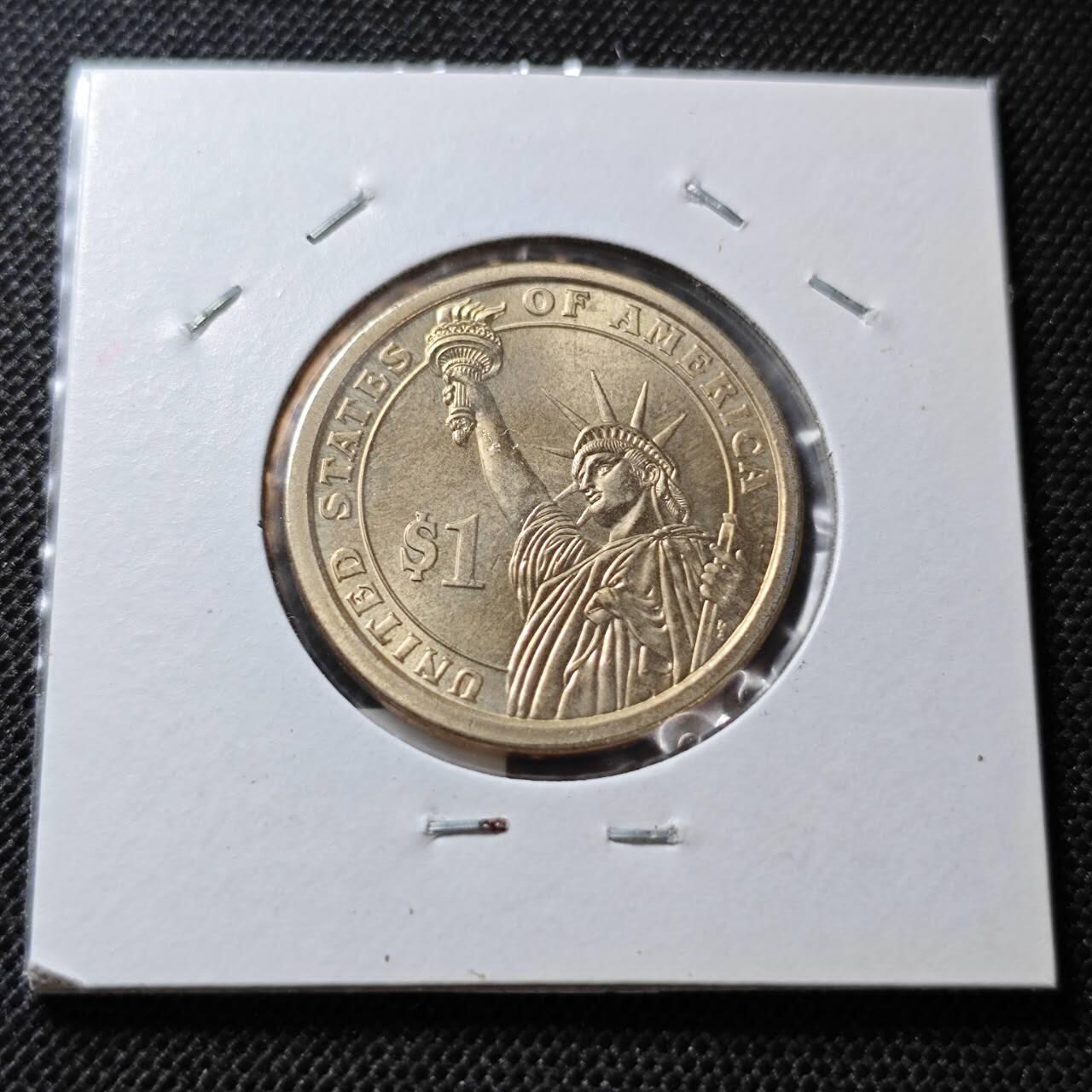 KK钱币收藏小铺  纪念币专场  2月预留时间 周末发货