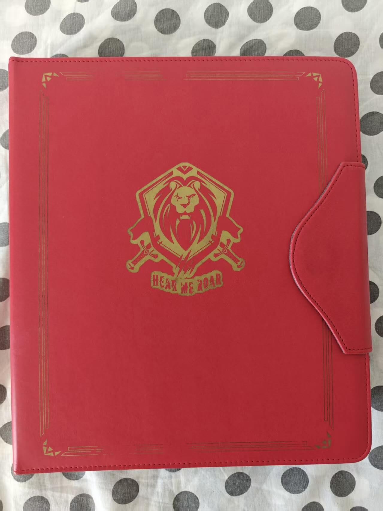 龙虎卡牌第六十场 - 猎虎师狂喜（无佣金，满120包邮，周六晚上结拍，欢迎送拍） 斜柱彩闪309张全  齐卡文化   圣经大全套（送TW红狮磁吸卡册 ，天使主套144+恶魔主套144+9特卡+12星座）