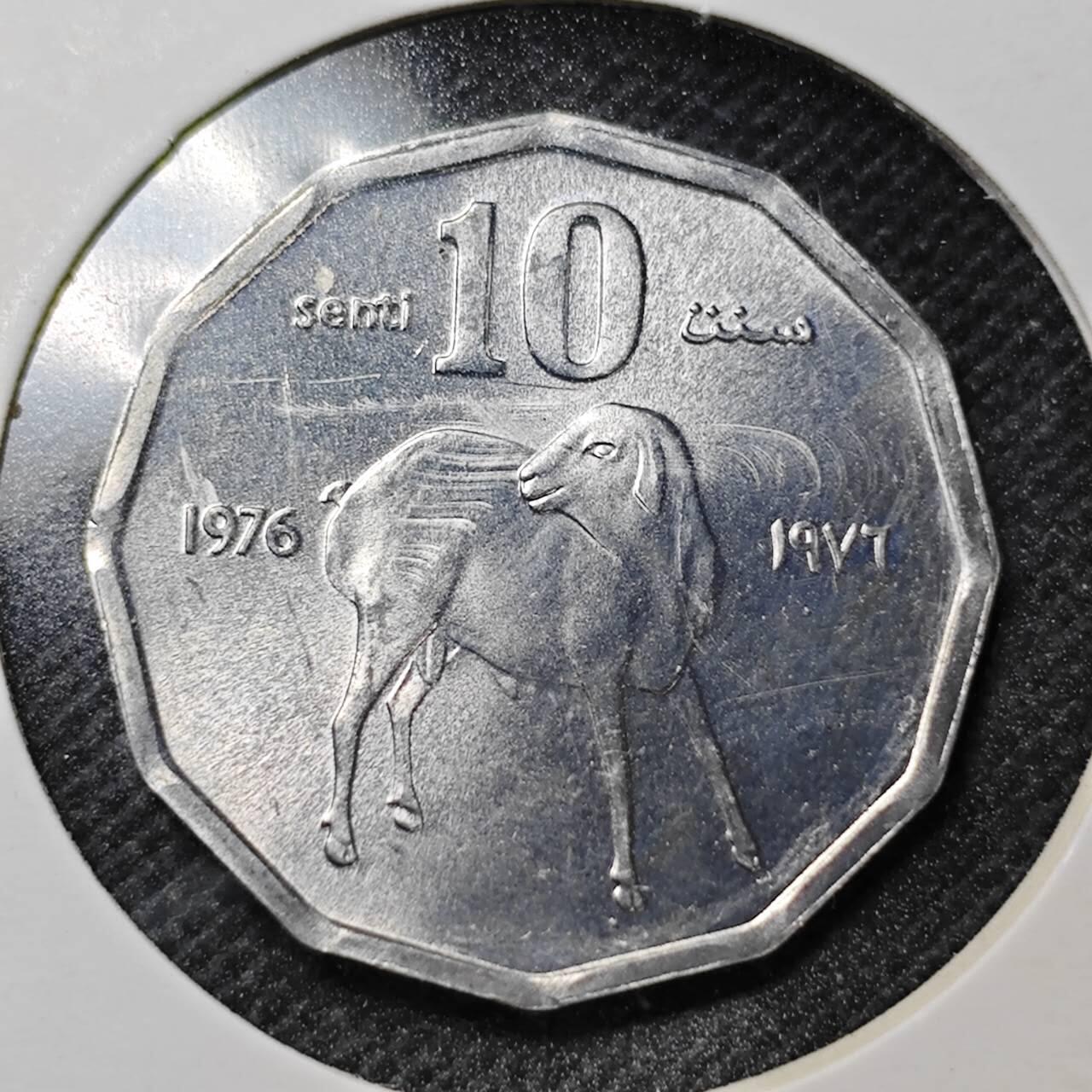 KK钱币收藏小铺  纪念币专场  2月预留时间 周末发货