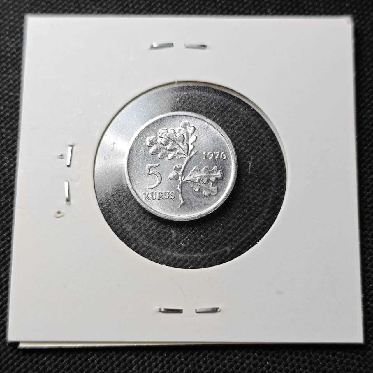 KK钱币收藏小铺  纪念币专场  2月预留时间 周末发货