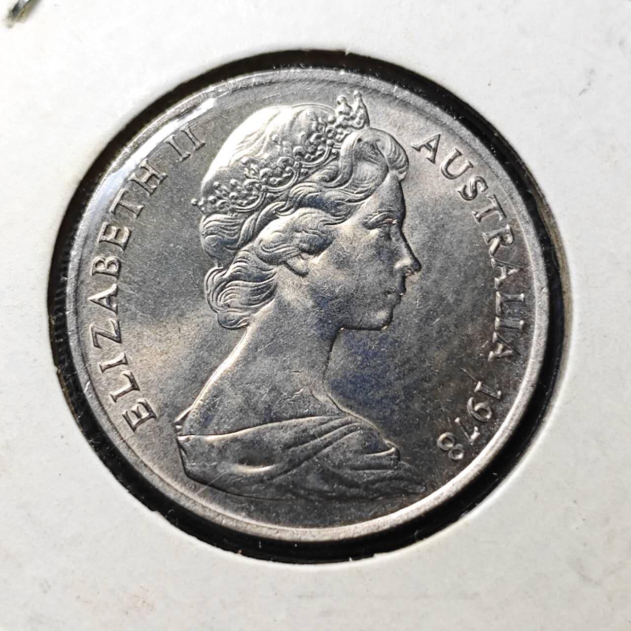 KK钱币收藏小铺  第357场  2月预留时间 周末发货