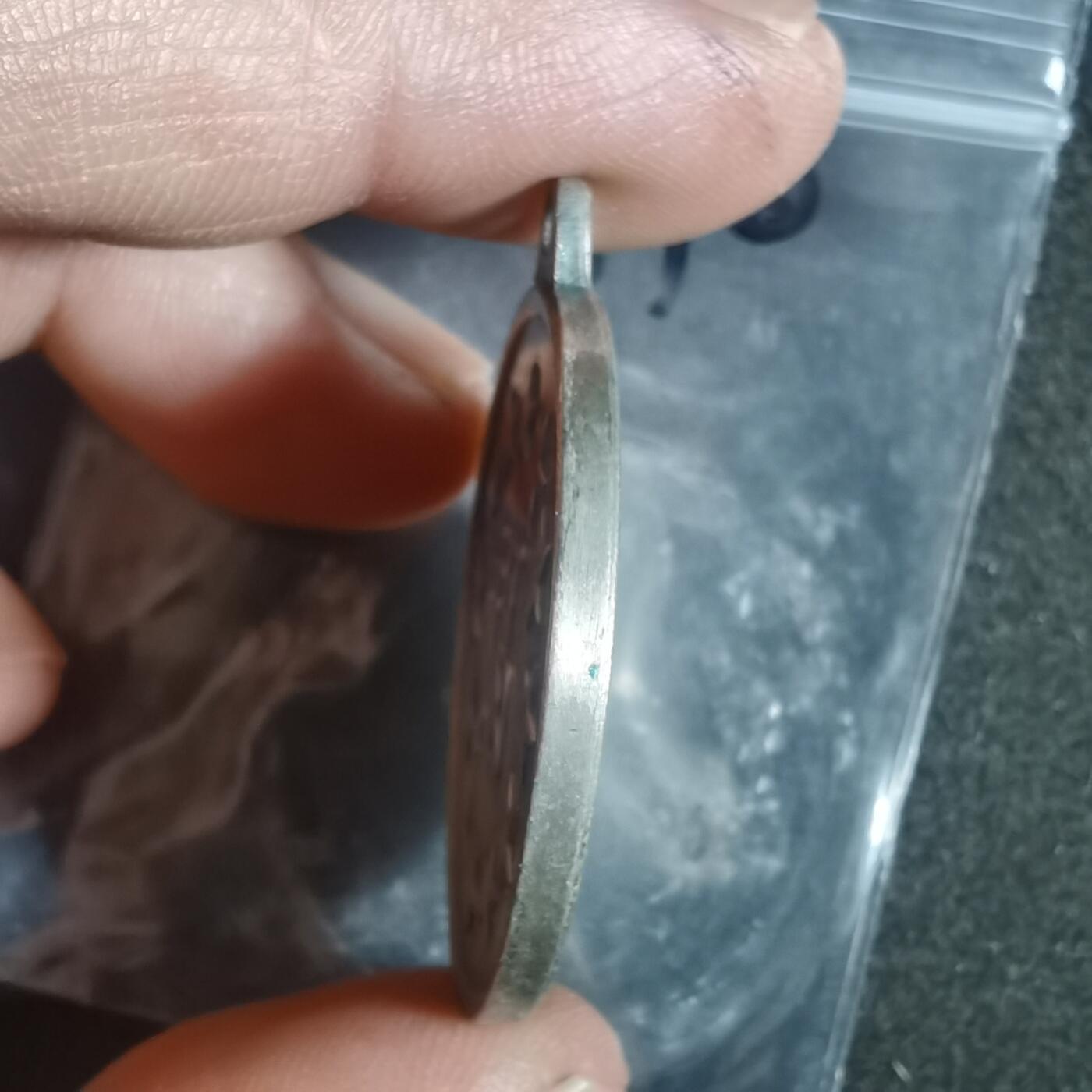 沼泽如烟--第881场 福