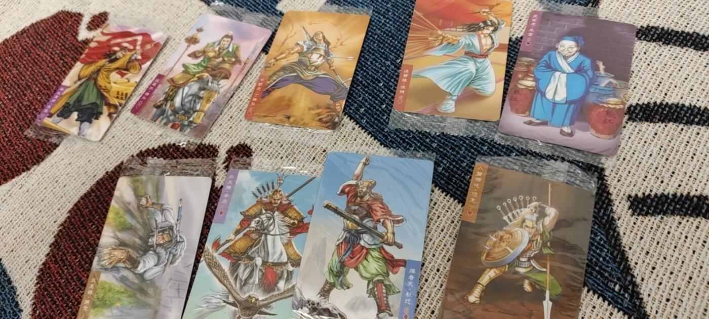 秋原瞳的小店第二十六期（持续收拍，日子飞快，转眼又是一年冬来到） x小浣熊大小编原袋9张
