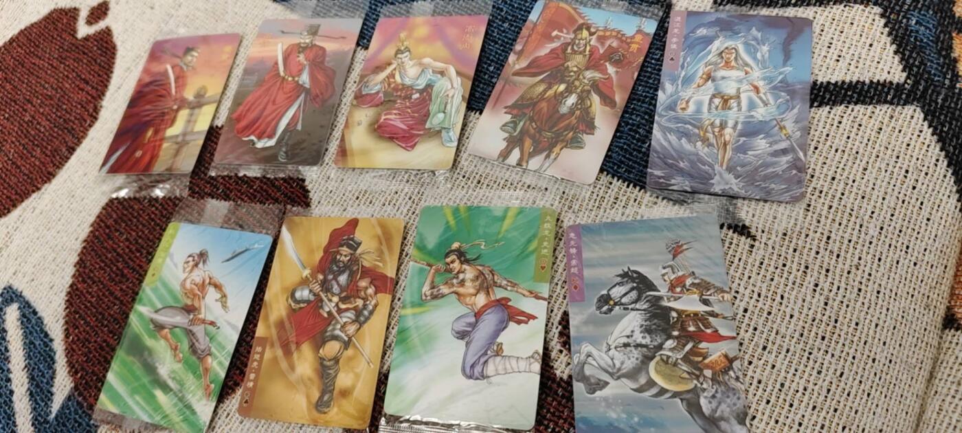 秋原瞳的小店第二十六期（持续收拍，日子飞快，转眼又是一年冬来到） x小浣熊大小码原袋9张