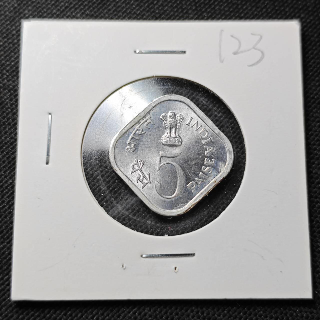 KK钱币收藏小铺  纪念币专场  2月预留时间 周末发货