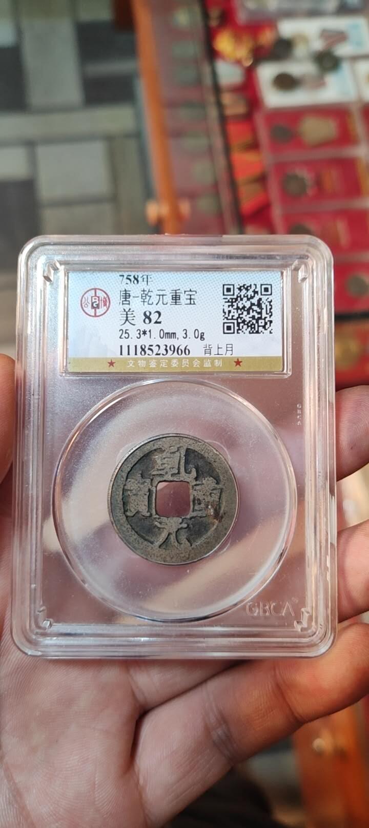 图南收藏