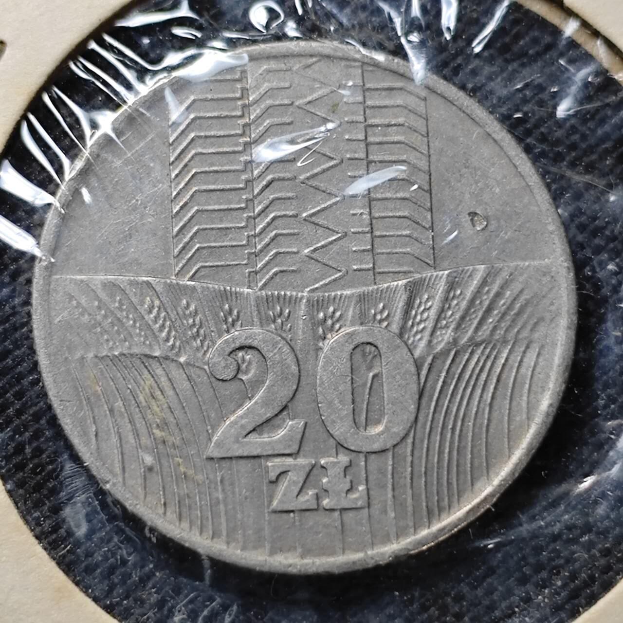 KK钱币收藏小铺  第357场  2月预留时间 周末发货