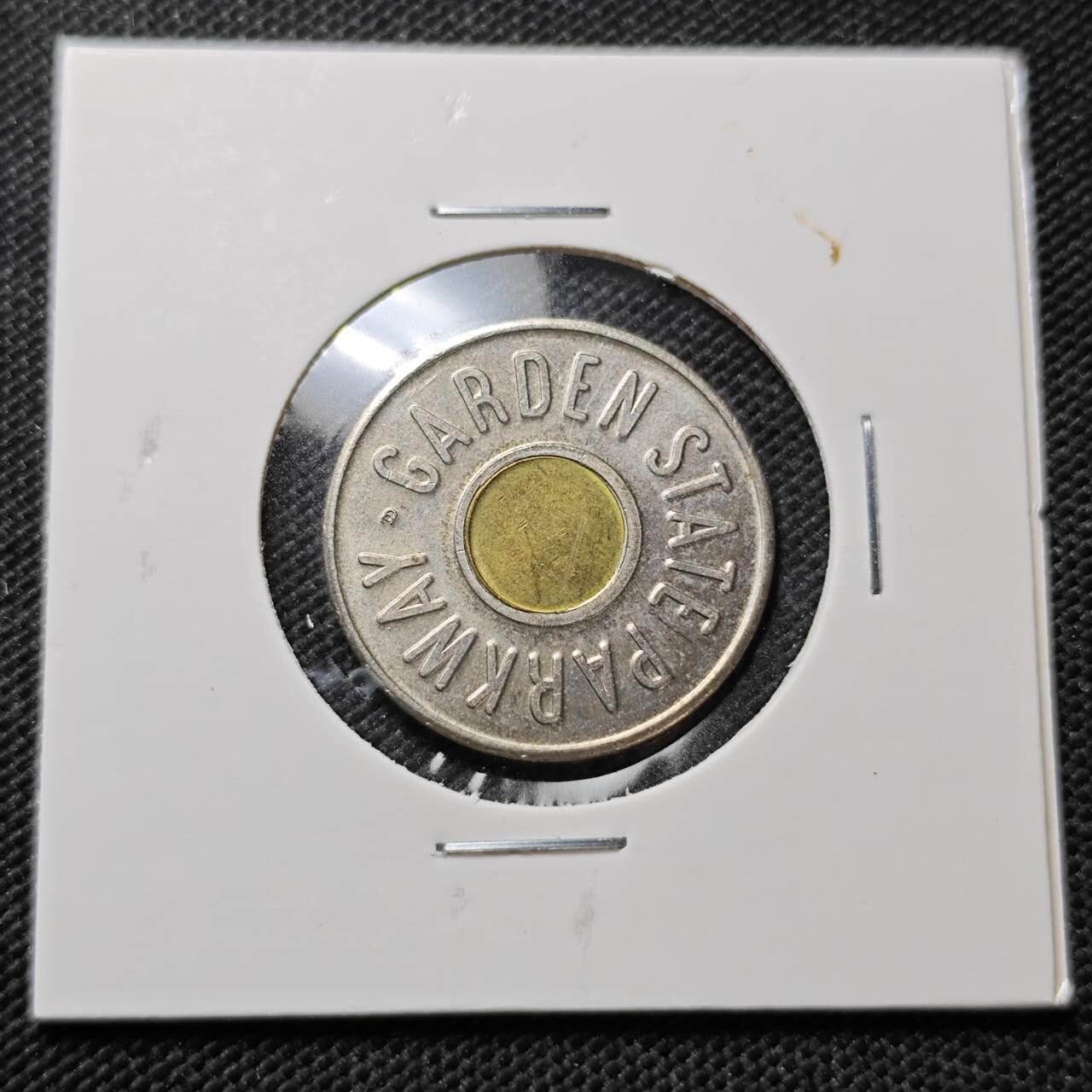 KK钱币收藏小铺  第357场  2月预留时间 周末发货  公交代币