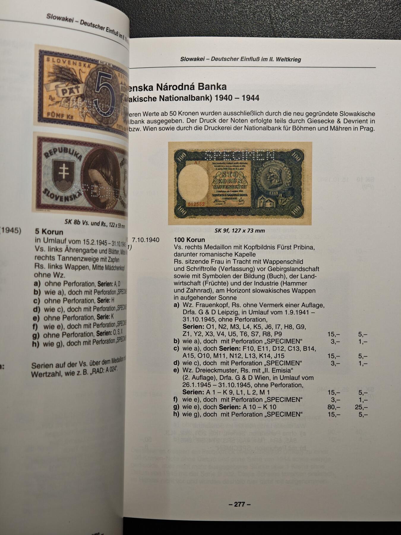 【德藏】世界币章拍卖第150期（拍品征集中~欢迎藏友联系） 全新 德属殖民地纸币目录 全彩铜板纸印刷 全书约320页