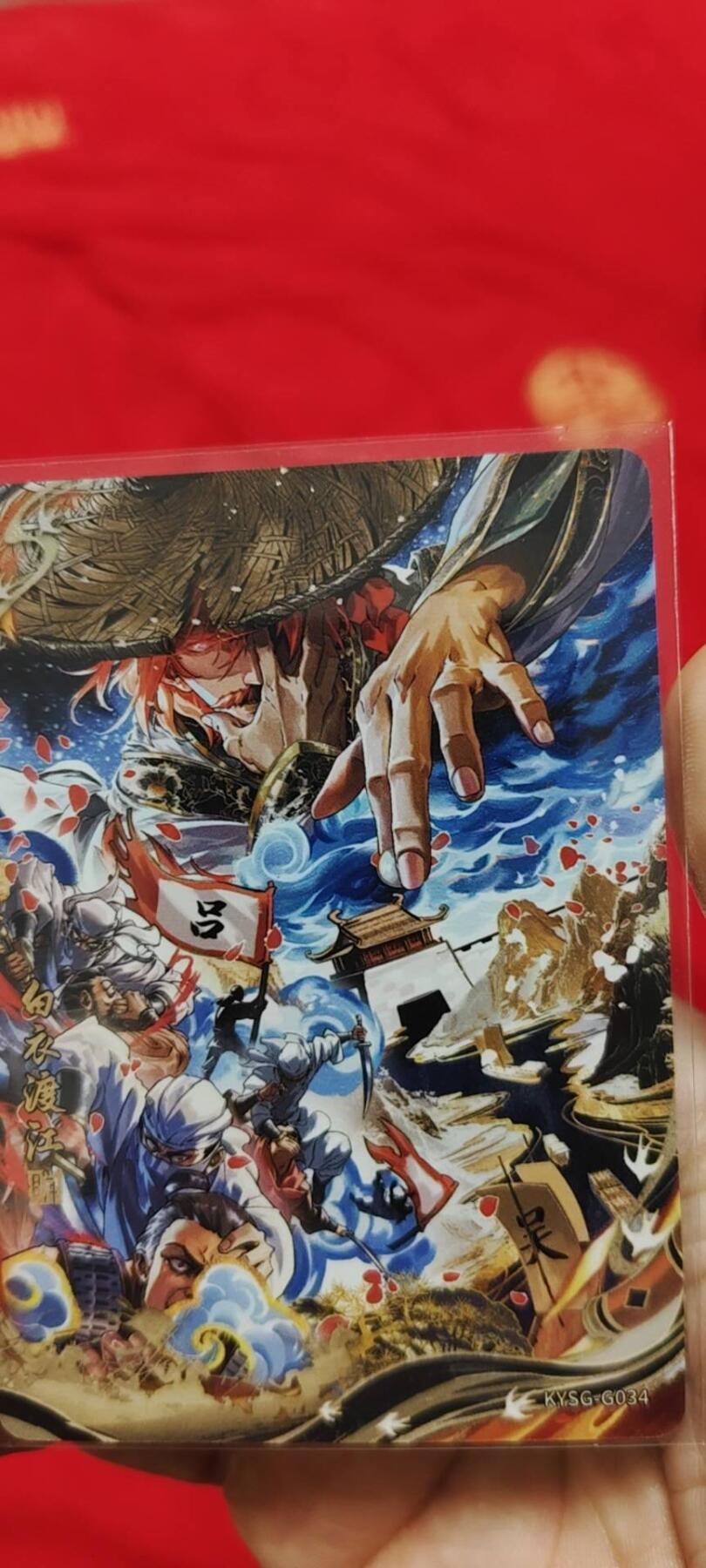 秋原瞳的小店第二十六期（持续收拍，日子飞快，转眼又是一年冬来到）