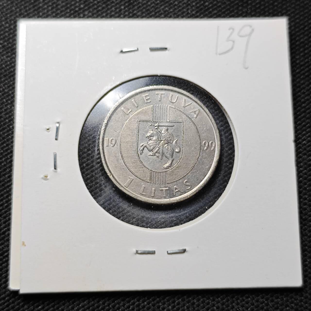 KK钱币收藏小铺  纪念币专场  2月预留时间 周末发货