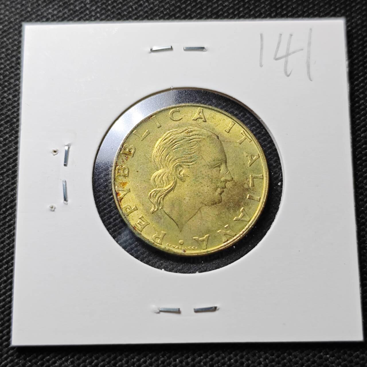 KK钱币收藏小铺  纪念币专场  2月预留时间 周末发货