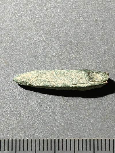 77期回流戒指饰品杂件纪念章丝路钱币专场 - 老箭头