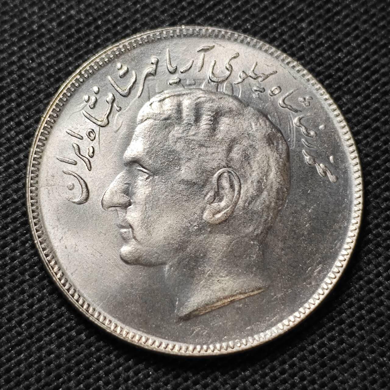 KK钱币收藏小铺  纪念币专场  2月预留时间 周末发货