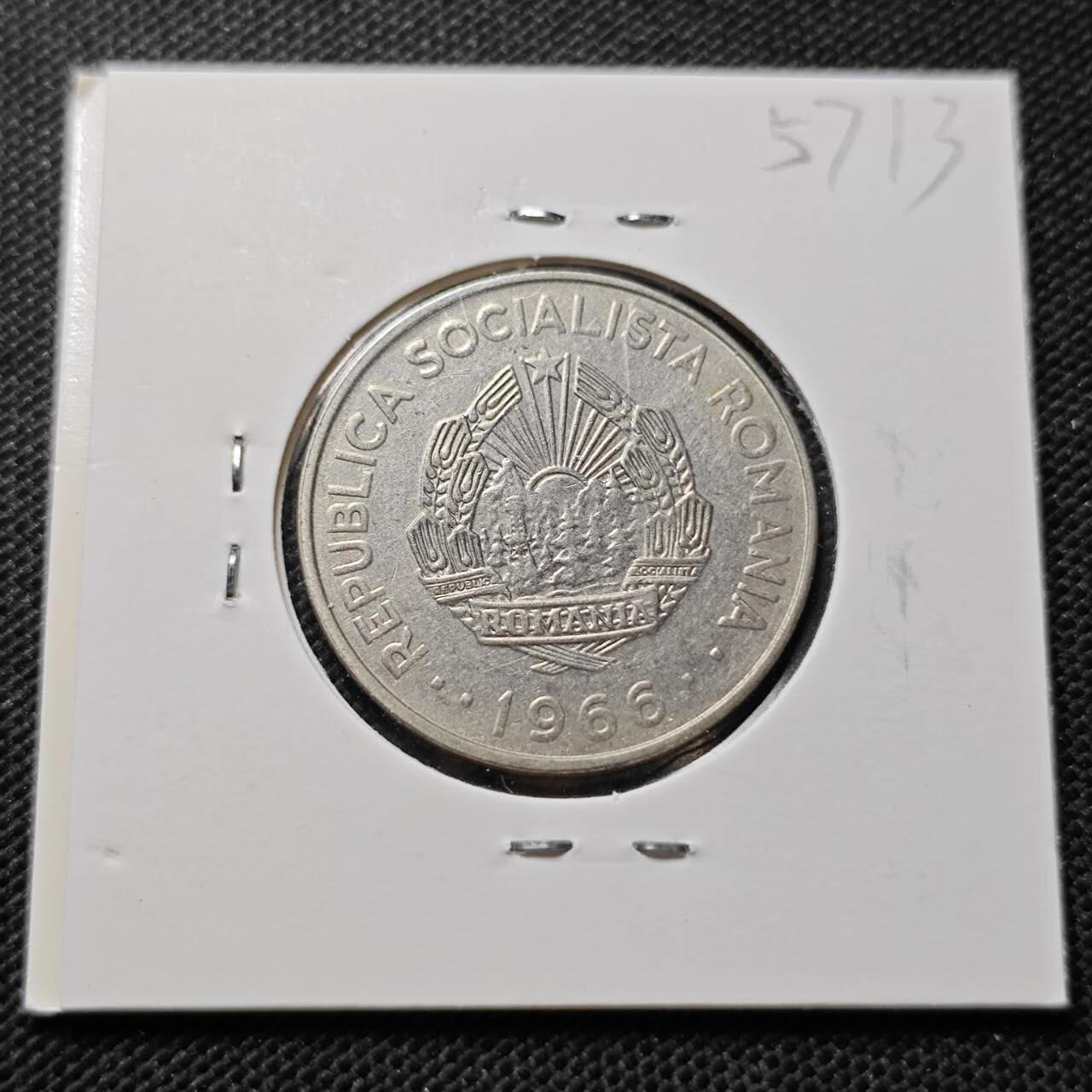 KK钱币收藏小铺  第357场  2月预留时间 周末发货