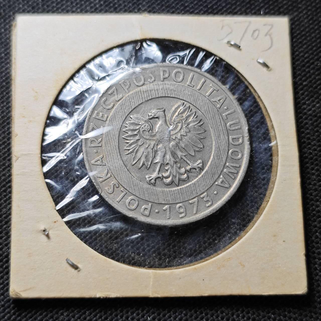 KK钱币收藏小铺  第357场  2月预留时间 周末发货