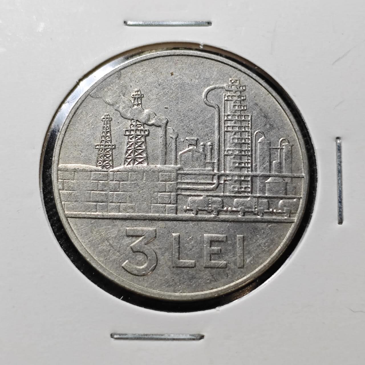 KK钱币收藏小铺  第357场  2月预留时间 周末发货