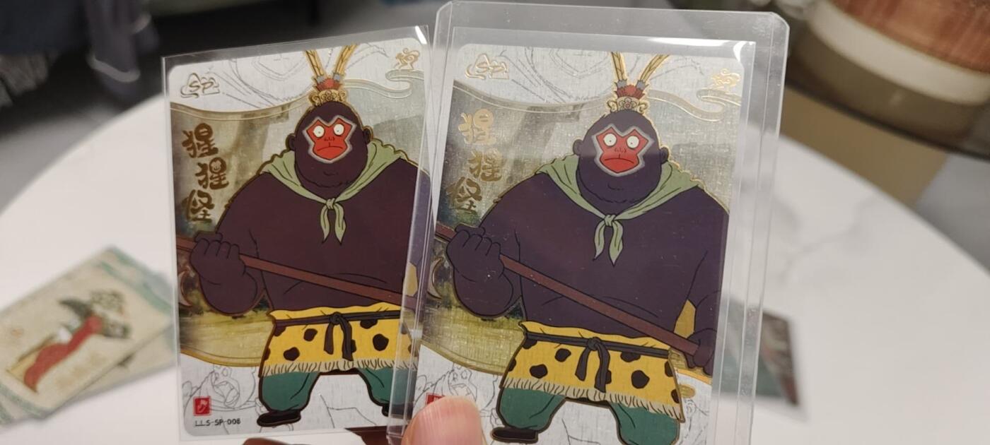 秋原瞳的小店第二十六期（持续收拍，日子飞快，转眼又是一年冬来到）