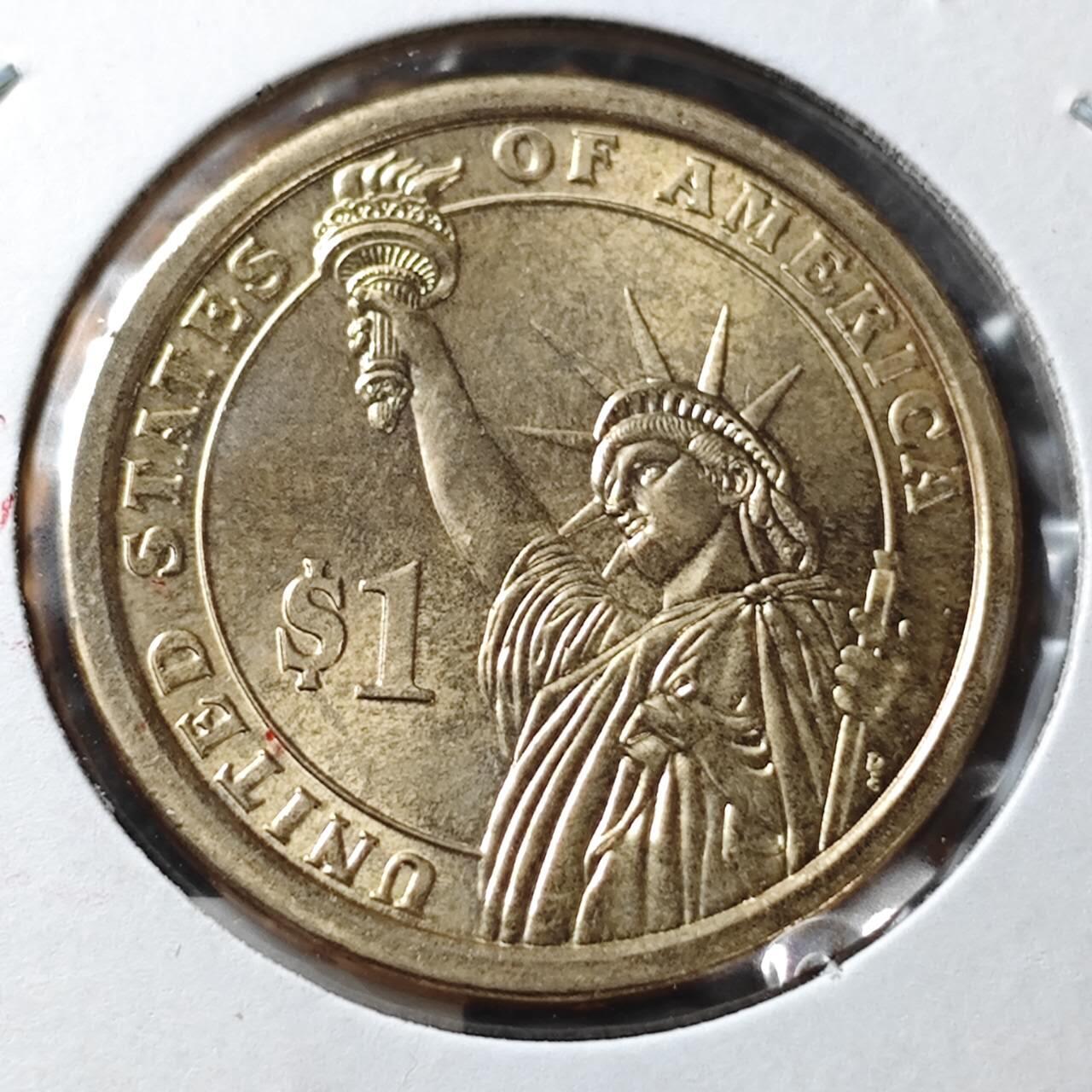 KK钱币收藏小铺  纪念币专场  2月预留时间 周末发货