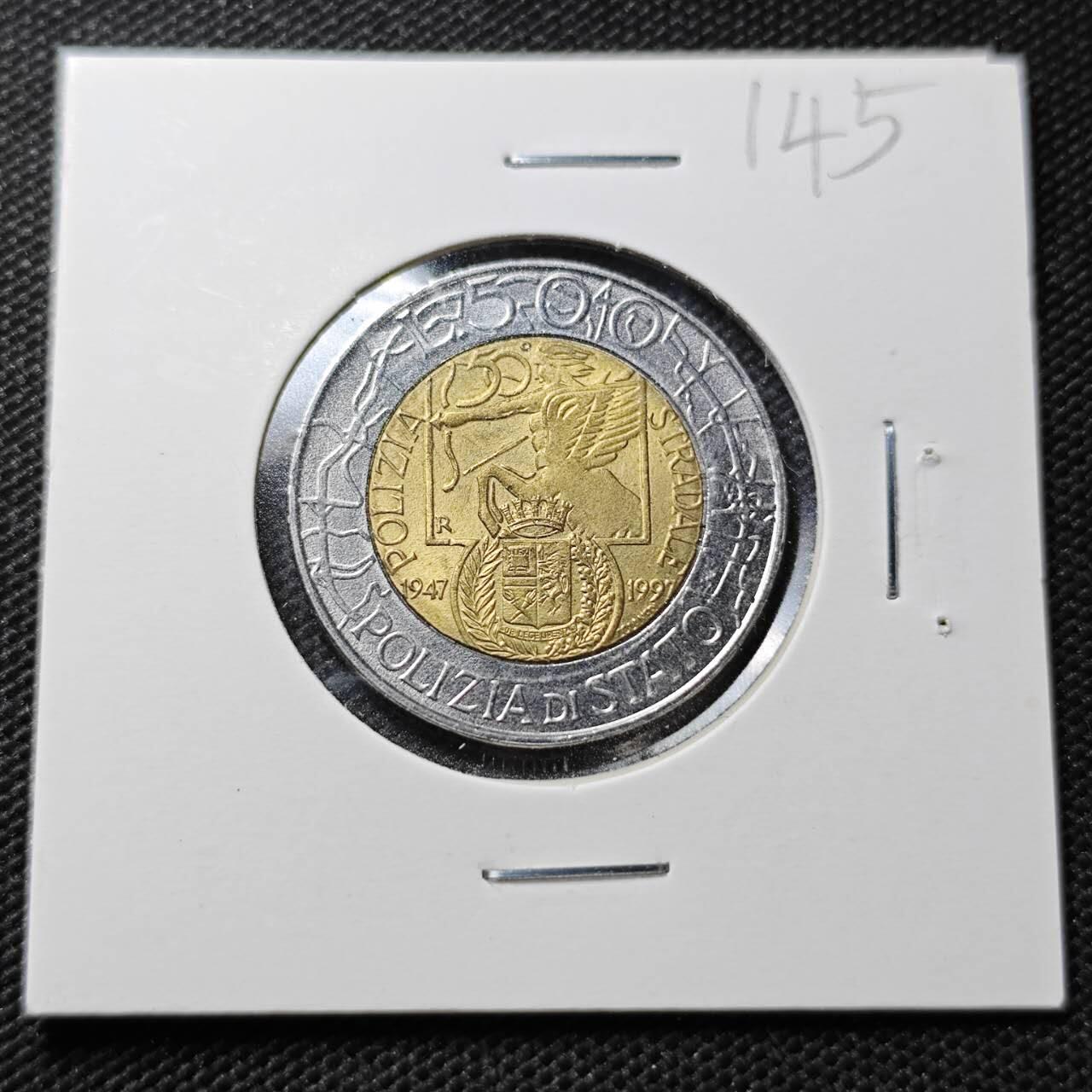 KK钱币收藏小铺  纪念币专场  2月预留时间 周末发货