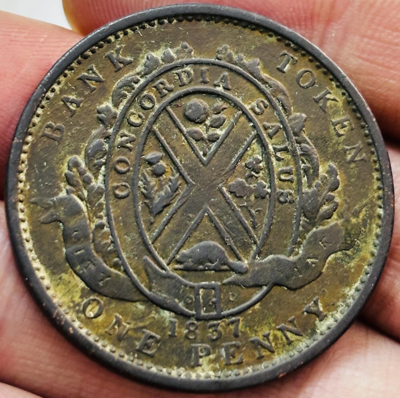 文馨钱币收藏第 277 场，熊猫金币，银币，老藏家日本明治时代到昭和时代全时期专场（特年非常多），长期接收代拍品