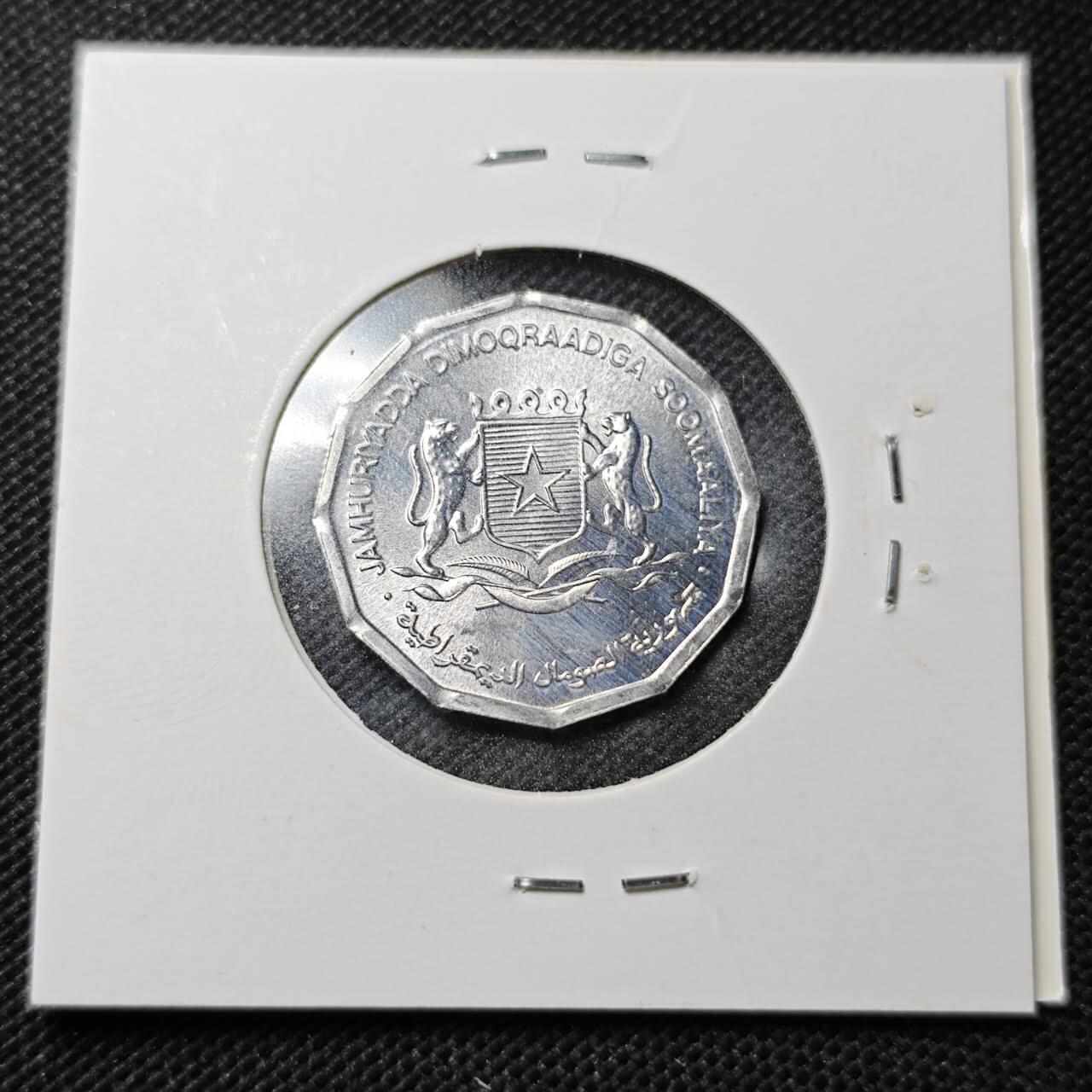 KK钱币收藏小铺  纪念币专场  2月预留时间 周末发货