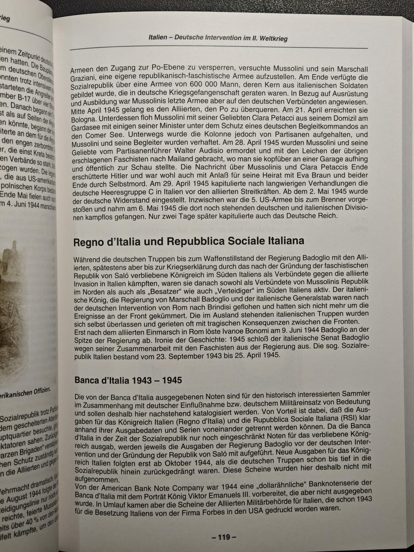 【德藏】世界币章拍卖第150期（拍品征集中~欢迎藏友联系） 全新 德属殖民地纸币目录 全彩铜板纸印刷 全书约320页