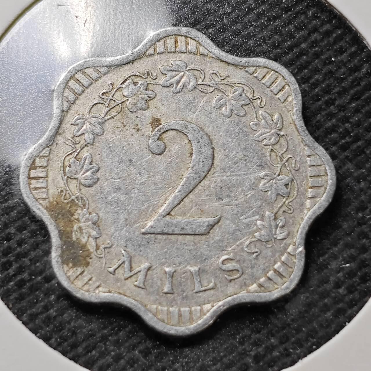 KK钱币收藏小铺  第357场  2月预留时间 周末发货