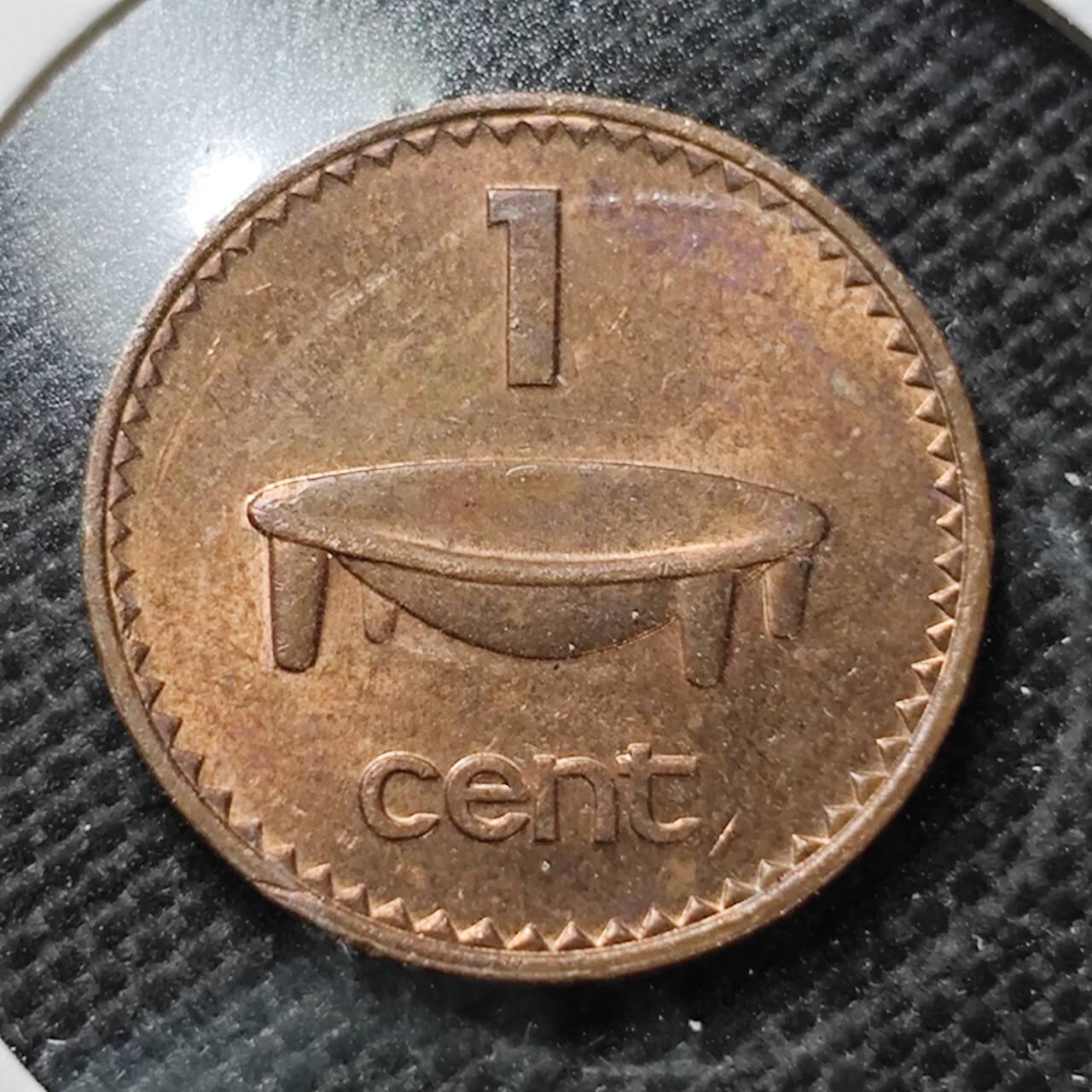 KK钱币收藏小铺  第357场  2月预留时间 周末发货