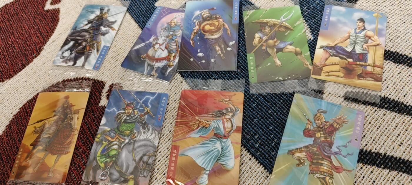 秋原瞳的小店第二十六期（持续收拍，日子飞快，转眼又是一年冬来到） x小浣熊大小编混搭9张