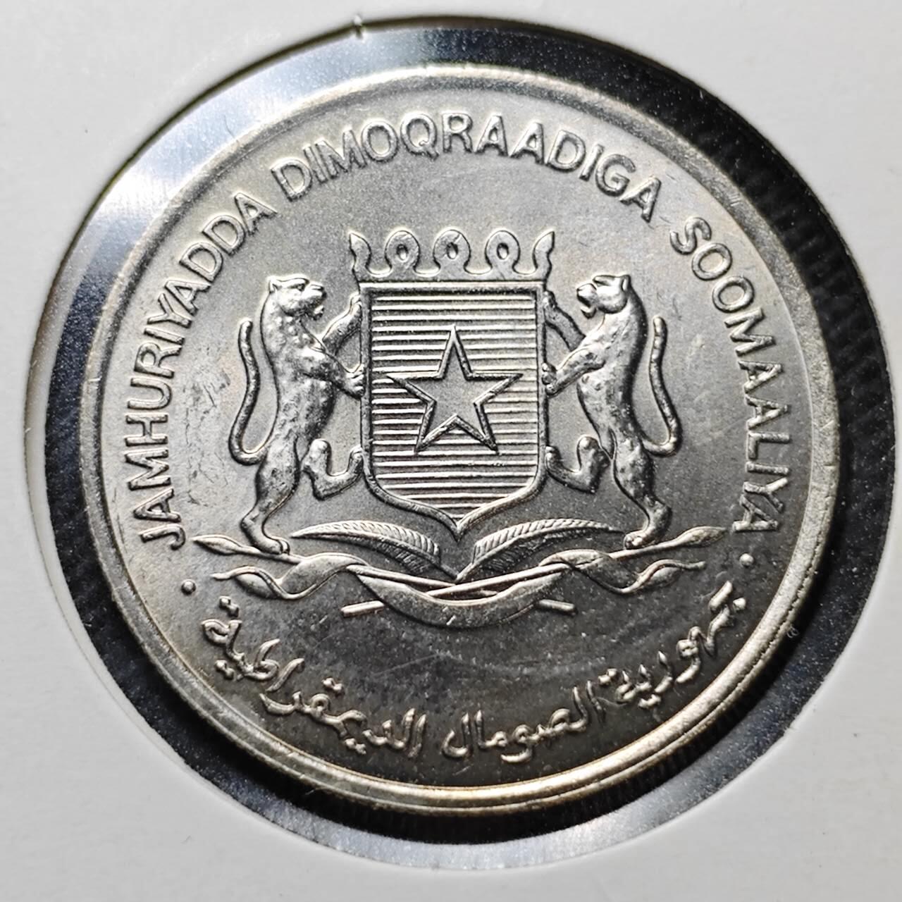 KK钱币收藏小铺  纪念币专场  2月预留时间 周末发货