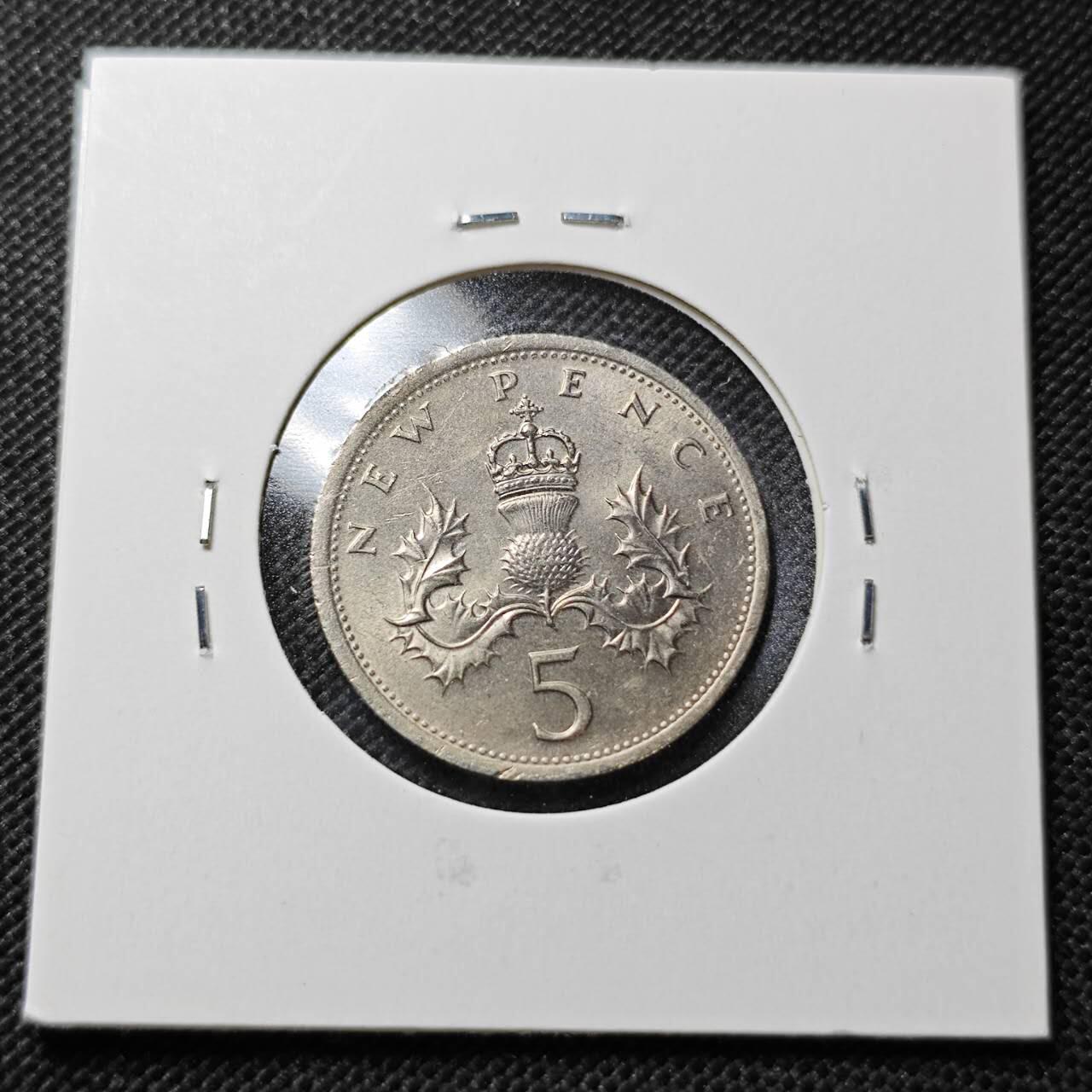 KK钱币收藏小铺  第357场  2月预留时间 周末发货