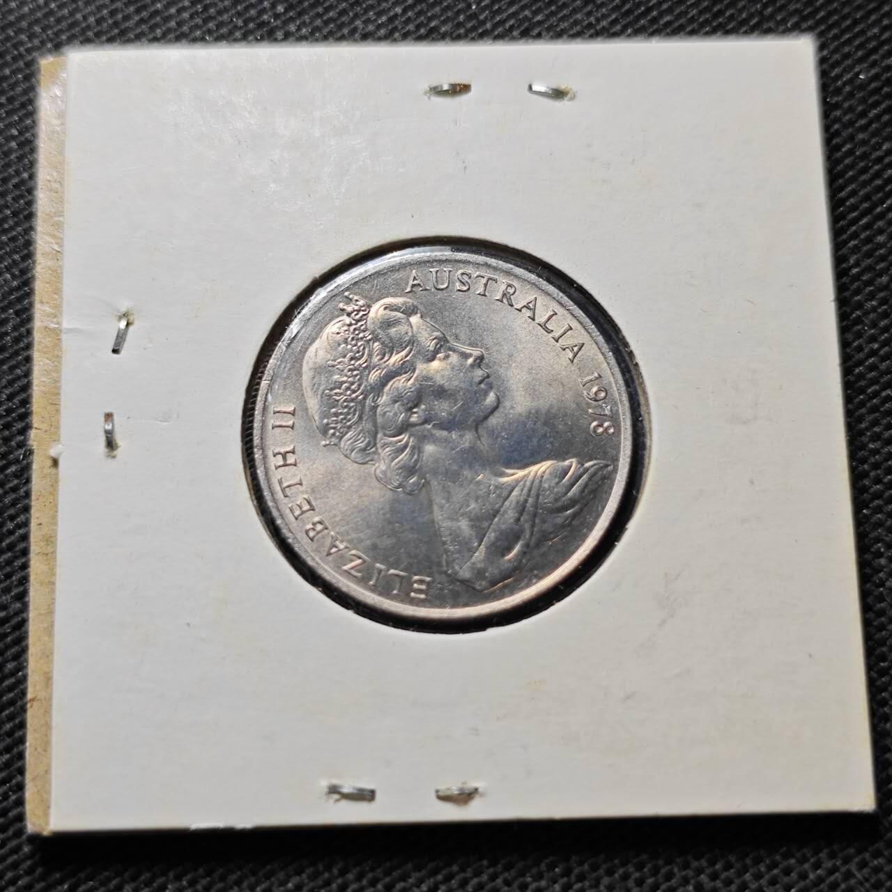 KK钱币收藏小铺  第357场  2月预留时间 周末发货